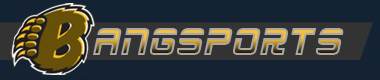 Bang Sports